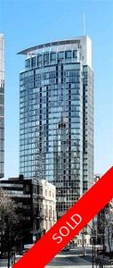 Downtown  Condo Strata Complex  for sale:  1 bedroom 2,428 sq.ft. (Listed 2019-05-13)
